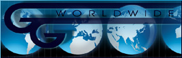 Shipping Logistic Services